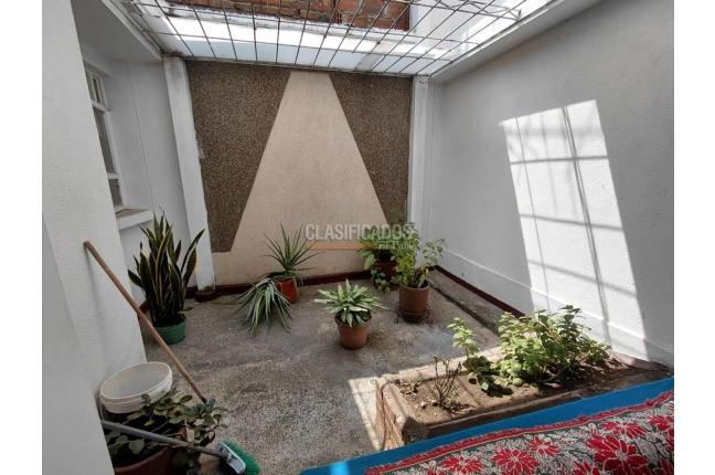 Casas, Venta, Prados del Norte - $798.000.000