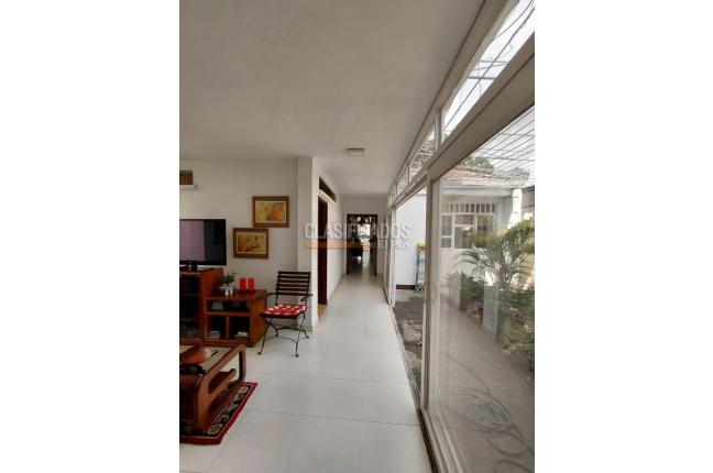 Casas, Venta, Prados del Norte - $798.000.000
