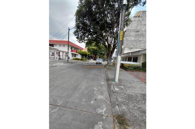 Casas, Venta, Prados del Norte - $798.000.000