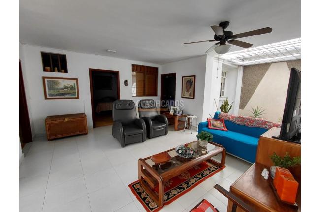 Casas, Venta, Prados del Norte - $798.000.000