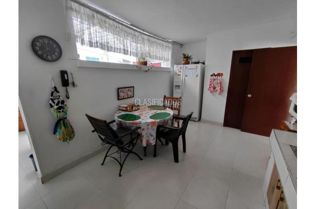 Casas, Venta, Prados del Norte - $798.000.000