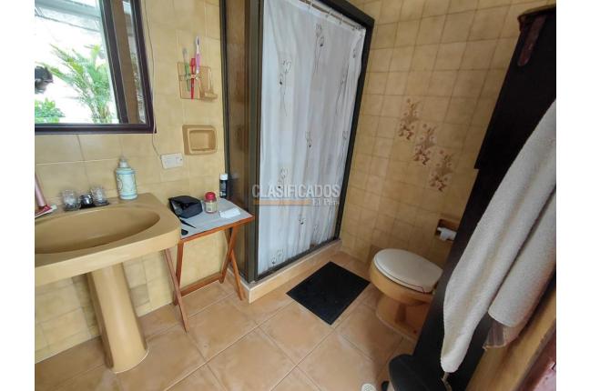 Casas, Venta, Prados del Norte - $798.000.000