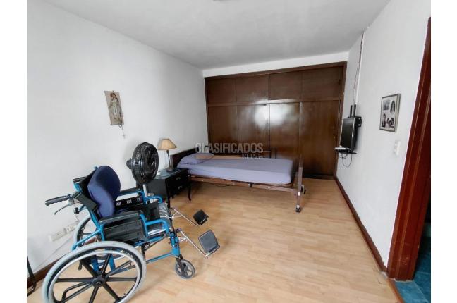 Casas, Venta, Prados del Norte - $798.000.000