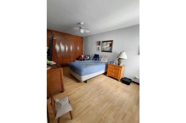 Casas, Venta, Prados del Norte - $798.000.000