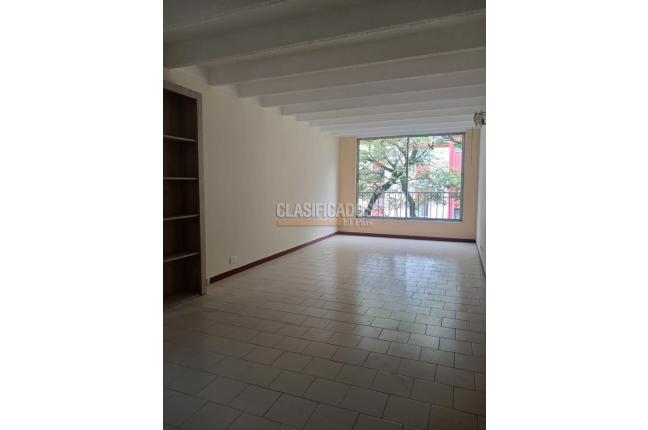 Apartamentos, Venta en Prados del Norte