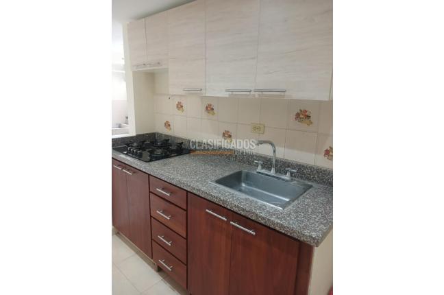 Apartamentos, Venta en Prados del Norte