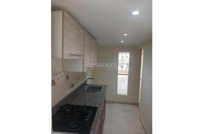 Apartamentos, Venta en Prados del Norte