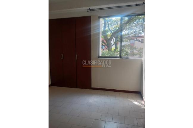 Apartamentos, Venta, Prados del Norte - $254.000.000