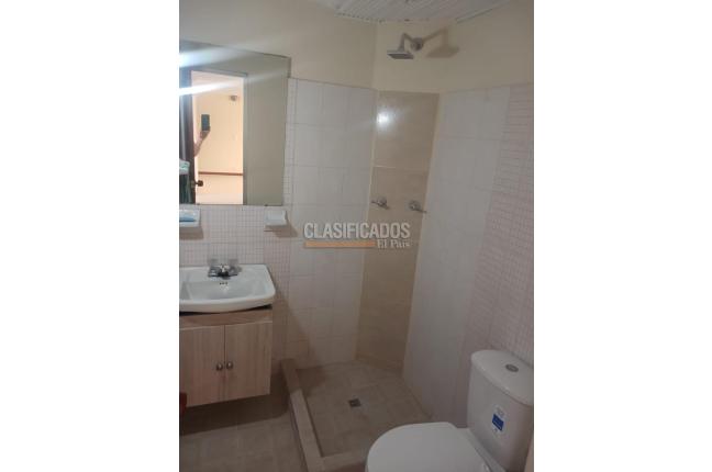 Apartamentos, Venta, Prados del Norte - $254.000.000