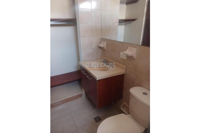 Apartamentos, Venta, Prados del Norte - $254.000.000