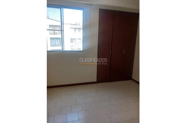 Apartamentos, Venta, Prados del Norte - $254.000.000