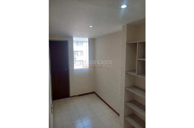 Apartamentos, Venta, Prados del Norte - $254.000.000
