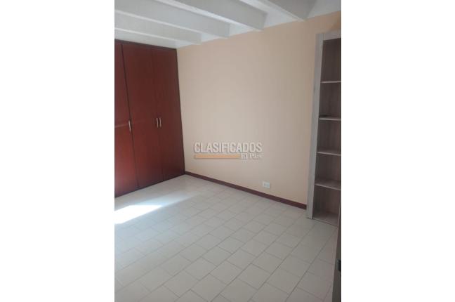 Apartamentos, Venta, Prados del Norte - $254.000.000