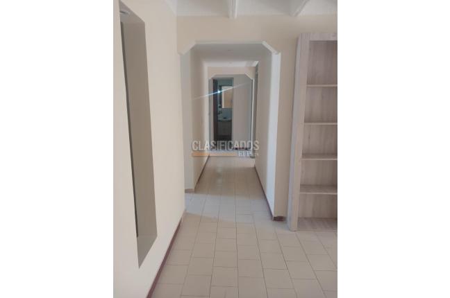 Apartamentos, Venta, Prados del Norte - $254.000.000