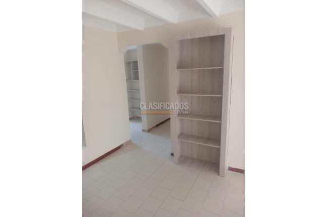 Apartamentos, Venta, Prados del Norte - $254.000.000