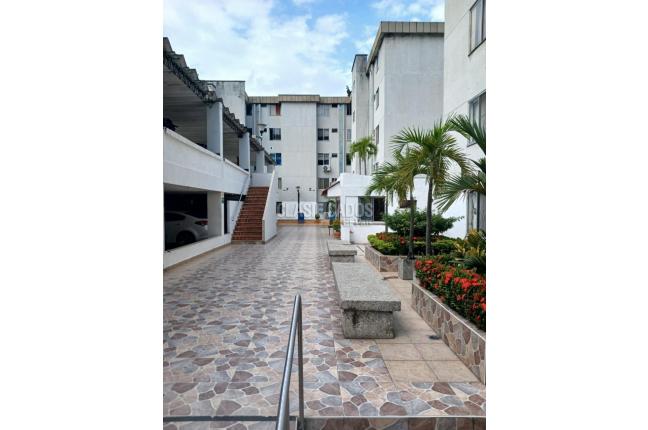 Apartamentos, Venta, Prados del Norte - $254.000.000