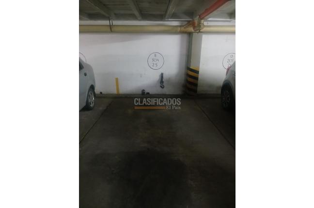 Apartamentos, Venta, Prados del Norte - $254.000.000