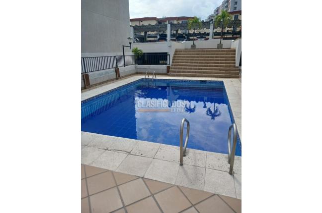 Apartamentos, Venta, Prados del Norte - $254.000.000