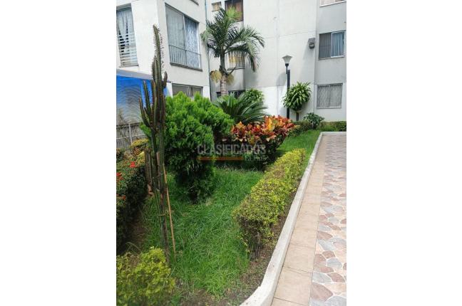 Apartamentos, Venta, Prados del Norte - $254.000.000