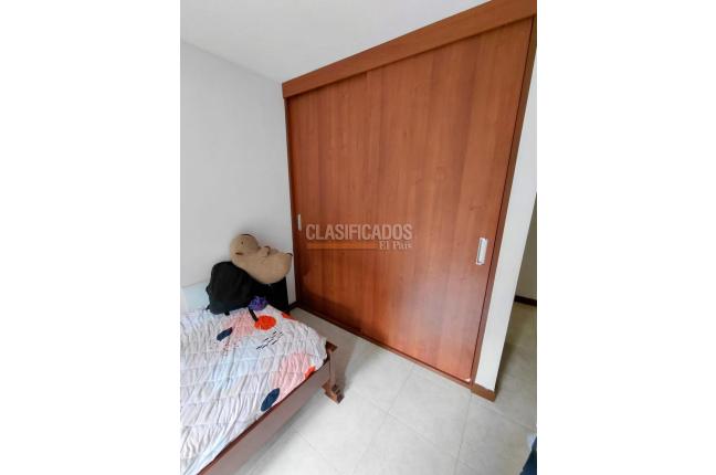 Apartamentos, Venta, Vipasa - $380.000.000