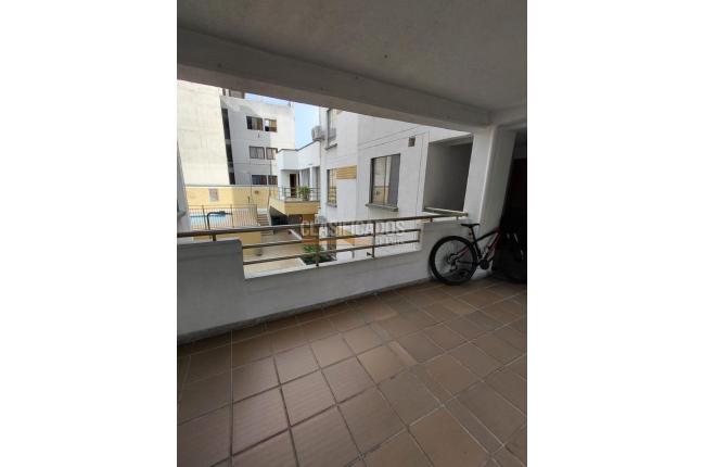 Apartamentos, Venta, Vipasa - $380.000.000