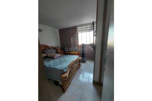 Apartamentos, Venta, Álamos - $215.000.000