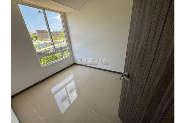 Casas, Alquiler, Ciudad Pacifica - $2.400.000