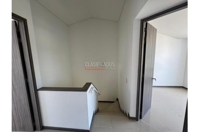 Casas, Alquiler, Ciudad Pacifica - $2.400.000