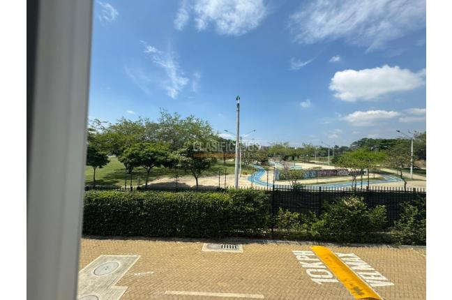 Casas, Alquiler, Ciudad Pacifica - $2.400.000