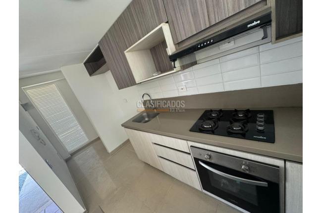 Casas, Alquiler, Ciudad Pacifica - $2.400.000