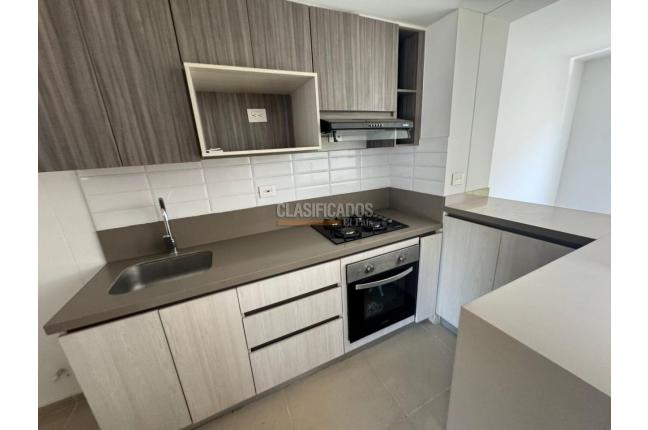 Casas, Alquiler, Ciudad Pacifica - $2.400.000