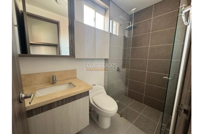 Casas, Alquiler, Ciudad Pacifica - $2.400.000