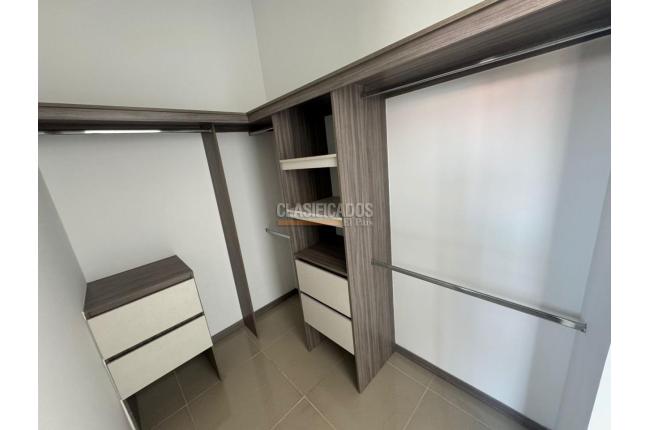 Casas, Alquiler, Ciudad Pacifica - $2.400.000