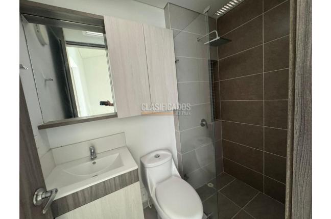 Casas, Alquiler, Ciudad Pacifica - $2.400.000