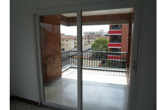 Apartamentos, Venta, Prados del Norte - $550.000.000
