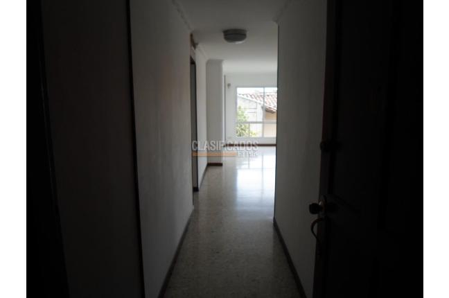 Apartamentos, Venta, Prados del Norte - $550.000.000