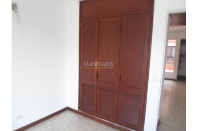 Apartamentos, Venta, Prados del Norte - $550.000.000