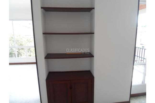 Apartamentos, Venta, Prados del Norte - $550.000.000