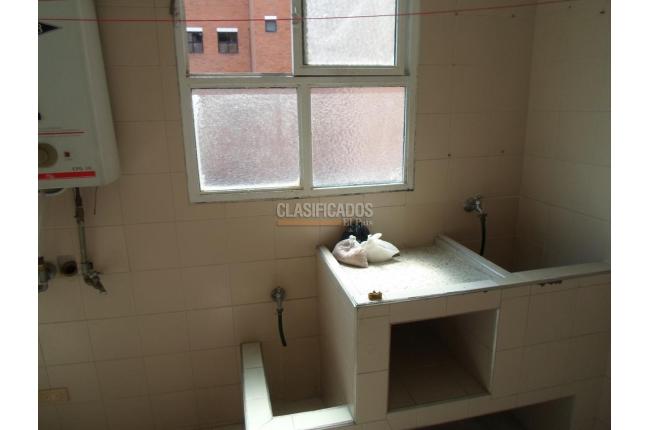 Apartamentos, Venta, Prados del Norte - $550.000.000