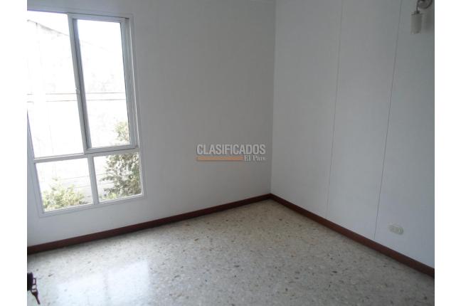 Apartamentos, Venta, Prados del Norte - $550.000.000