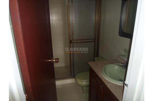 Apartamentos, Venta, Prados del Norte - $550.000.000