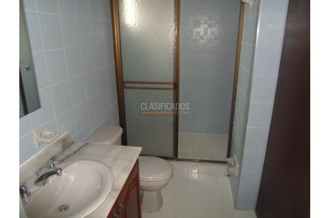 Apartamentos, Venta, Prados del Norte - $550.000.000