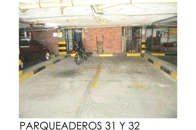 Apartamentos, Venta, Prados del Norte - $550.000.000