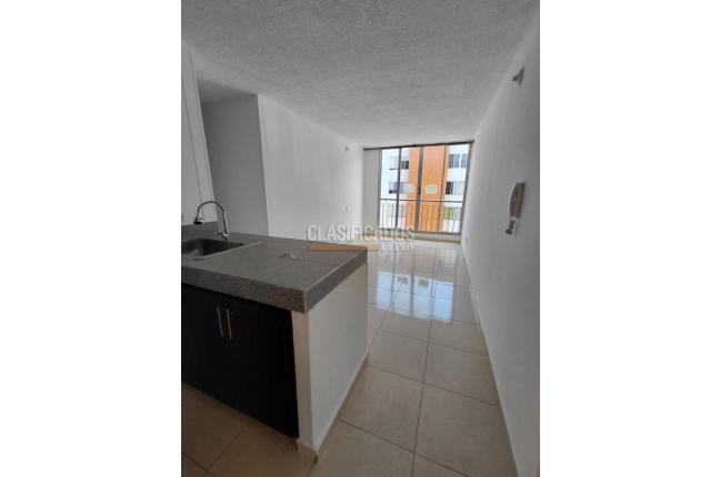 Apartamentos, Venta, La Alianza - $230.000.000