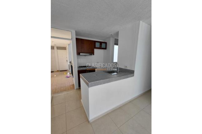Apartamentos, Venta, La Alianza - $230.000.000