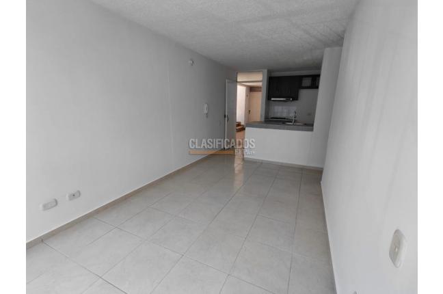Apartamentos, Venta, La Alianza - $230.000.000