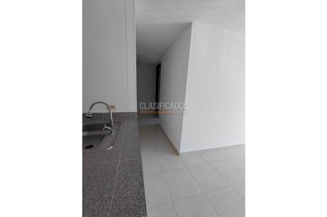 Apartamentos, Venta, La Alianza - $230.000.000
