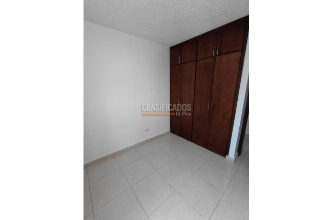 Apartamentos, Venta, La Alianza - $230.000.000