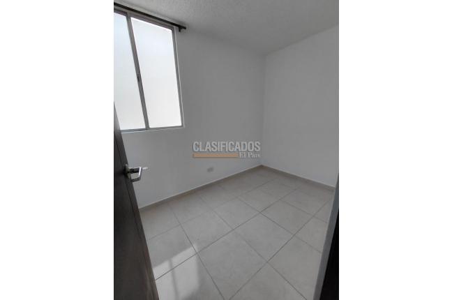 Apartamentos, Venta, La Alianza - $230.000.000