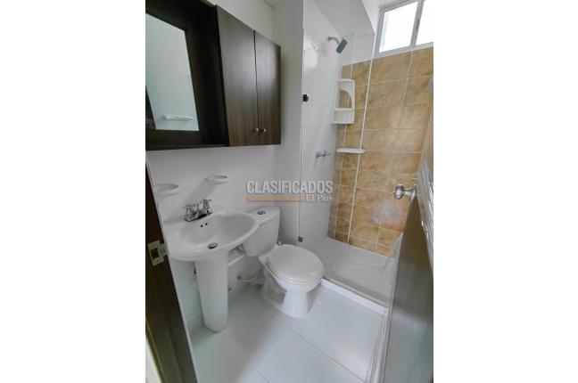 Apartamentos, Venta, La Alianza - $230.000.000